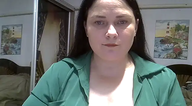 TammyAh online show from January 9, 9:26 pm