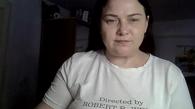 TammyAh online show from January 14, 12:11 am