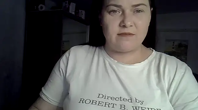 TammyAh online show from January 14, 6:17 pm