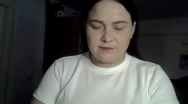 TammyAh online show from January 24, 8:22 pm