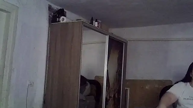 TammyAh online show from February 1, 9:08 pm