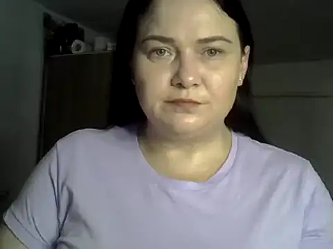 TammyAh online show from February 2, 8:08 pm