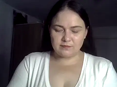 TammyAh online show from February 4, 9:10 pm