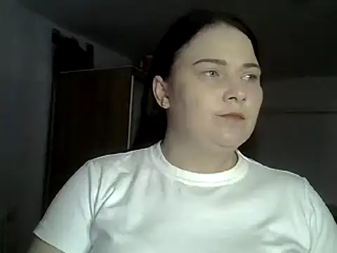 TammyAh online show from February 5, 10:33 pm