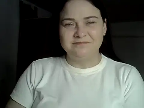 TammyAh online show from February 6, 1:38 am