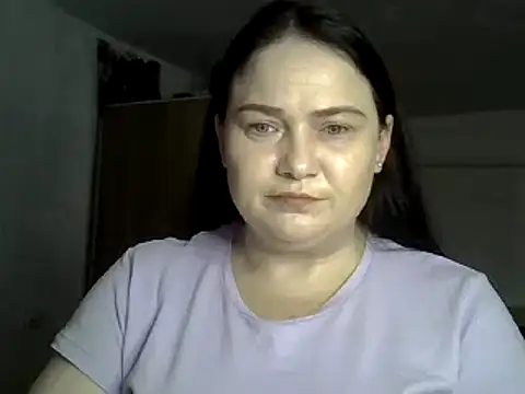 TammyAh online show from February 23, 8:11 pm