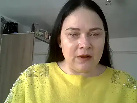 TammyAh online show from February 25, 9:20 am