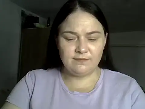 TammyAh online show from February 28, 8:18 pm