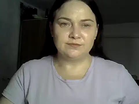 TammyAh online show from February 28, 11:23 pm