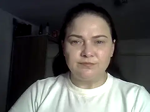 TammyAh online show from March 4, 8:05 pm