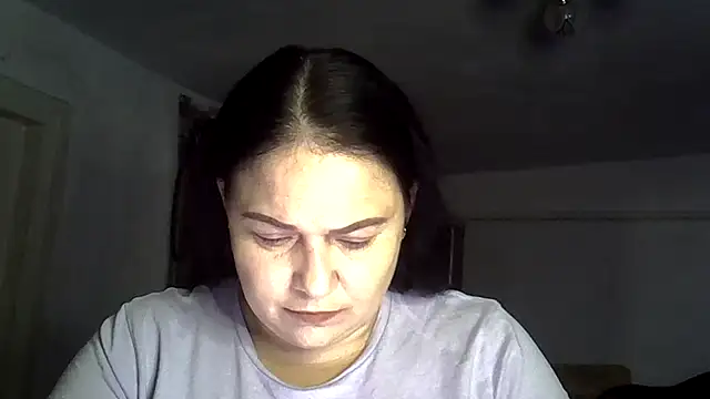 TammyAh online show from March 5, 9:37 pm