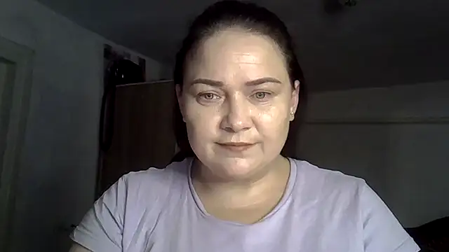 TammyAh online show from March 6, 7:43 pm