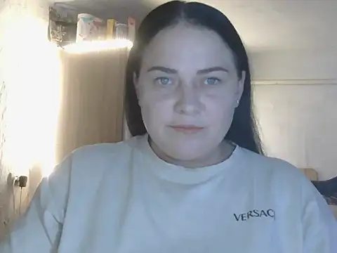 TammyAh online show from October 8, 6:05 pm