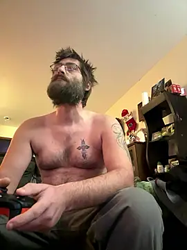 Wayno20 online show from January 12, 2:17 am