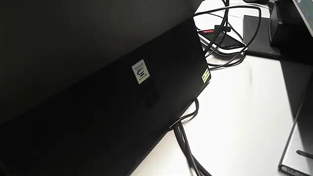 Bigjacky online show from December 21, 7:48 am