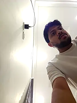 shakir12340 online show from September 28, 6:13 pm