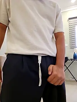 shakir12340 online show from November 21, 7:51 am