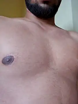 shakir12340 online show from December 19, 4:19 am