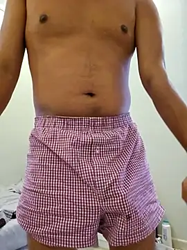 shakir12340 online show from February 6, 7:56 am