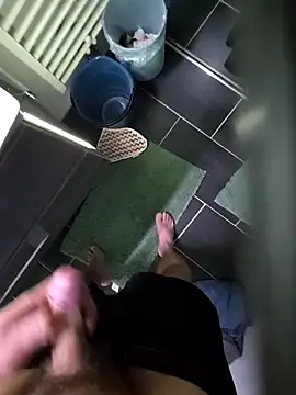 ktmtom247 online show from November 21, 4:00 am