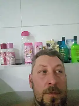 ktmtom247 online show from December 18, 7:20 pm