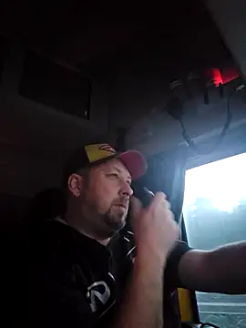 ktmtom247 online show from February 5, 6:40 am