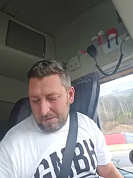 ktmtom247 online show from February 13, 9:05 am