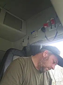 ktmtom247 online show from March 18, 9:01 am