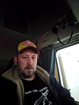 ktmtom247 online show from April 10, 8:08 am