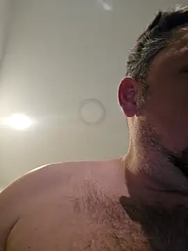 ktmtom247 online show from April 12, 3:00 am