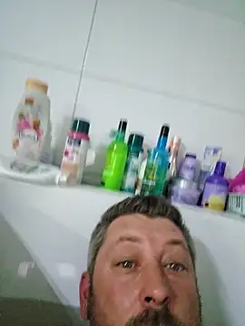 ktmtom247 online show from April 18, 10:30 am