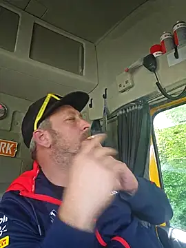 ktmtom247 online show from April 22, 10:06 am