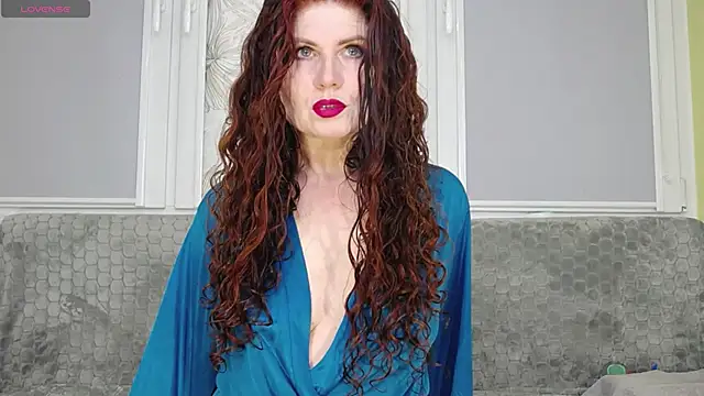 Snapshot of Hetera chatting on December 2, 9:10 pm Hetera online show from December 2, 9:10 pm