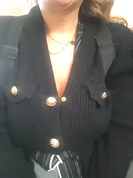 Snapshot of fammefatale1987 chatting on November 29, 2:42 pm fammefatale1987 online show from November 29, 2:42 pm