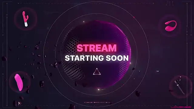 Snapshot of SuperNova40 chatting on January 6, 8:24 am SuperNova40 online show from January 6, 8:24 am