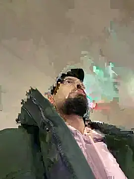 Jesssexboy online show from November 15, 4:47 pm