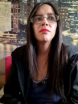 Snapshot of rposhta1991 chatting on January 25, 10:19 am rposhta1991 online show from January 25, 10:19 am