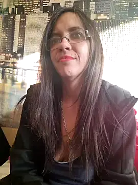 Snapshot of rposhta1991 chatting on January 25, 1:30 pm rposhta1991 online show from January 25, 1:30 pm