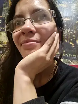 Snapshot of rposhta1991 chatting on January 29, 4:08 pm rposhta1991 online show from January 29, 4:08 pm