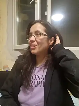 Snapshot of rposhta1991 chatting on January 31, 4:27 pm rposhta1991 online show from January 31, 4:27 pm