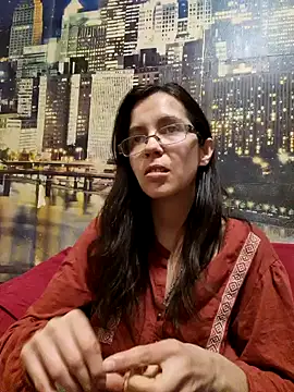 Snapshot of rposhta1991 chatting on February 2, 3:49 pm rposhta1991 online show from February 2, 3:49 pm
