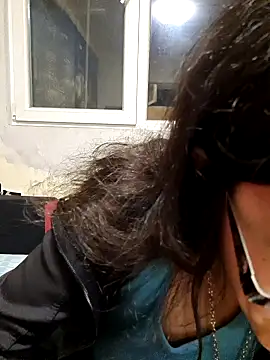Snapshot of rposhta1991 chatting on February 5, 4:58 pm rposhta1991 online show from February 5, 4:58 pm