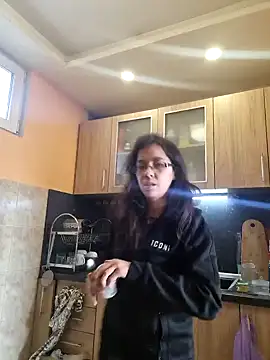 Snapshot of rposhta1991 chatting on February 7, 10:50 am rposhta1991 online show from February 7, 10:50 am