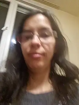 Snapshot of rposhta1991 chatting on February 11, 6:55 pm rposhta1991 online show from February 11, 6:55 pm
