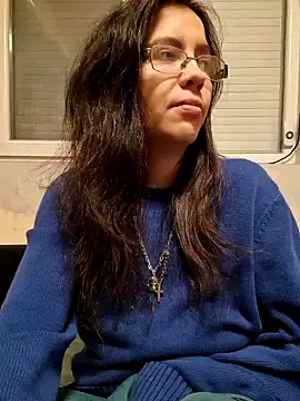Snapshot of rposhta1991 chatting on February 12, 4:55 pm rposhta1991 online show from February 12, 4:55 pm
