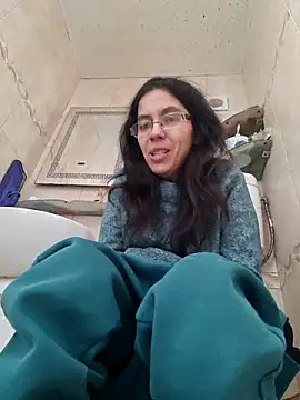 Snapshot of rposhta1991 chatting on February 13, 6:41 am rposhta1991 online show from February 13, 6:41 am