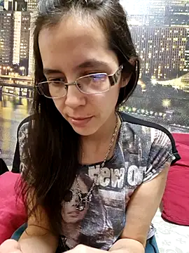 Snapshot of rposhta1991 chatting on February 16, 10:32 am rposhta1991 online show from February 16, 10:32 am
