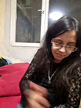 Snapshot of rposhta1991 chatting on February 19, 9:47 pm rposhta1991 online show from February 19, 9:47 pm