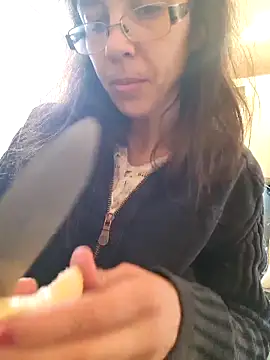 Snapshot of rposhta1991 chatting on February 20, 12:36 pm rposhta1991 online show from February 20, 12:36 pm