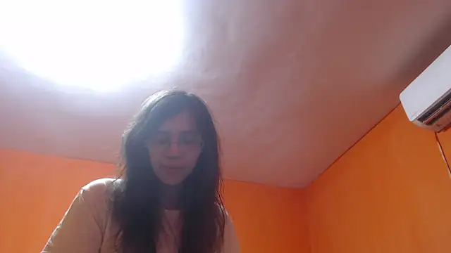 Snapshot of rposhta1991 chatting on February 22, 2:30 pm rposhta1991 online show from February 22, 2:30 pm
